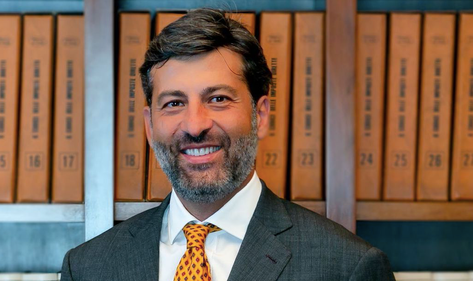 Benessere & Finanze: l’armonia perfetta per una vita senza pensieri.