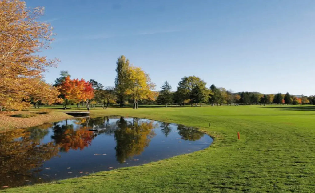 The Royal Diamond 2021 – il privileged golf tour ha inizio