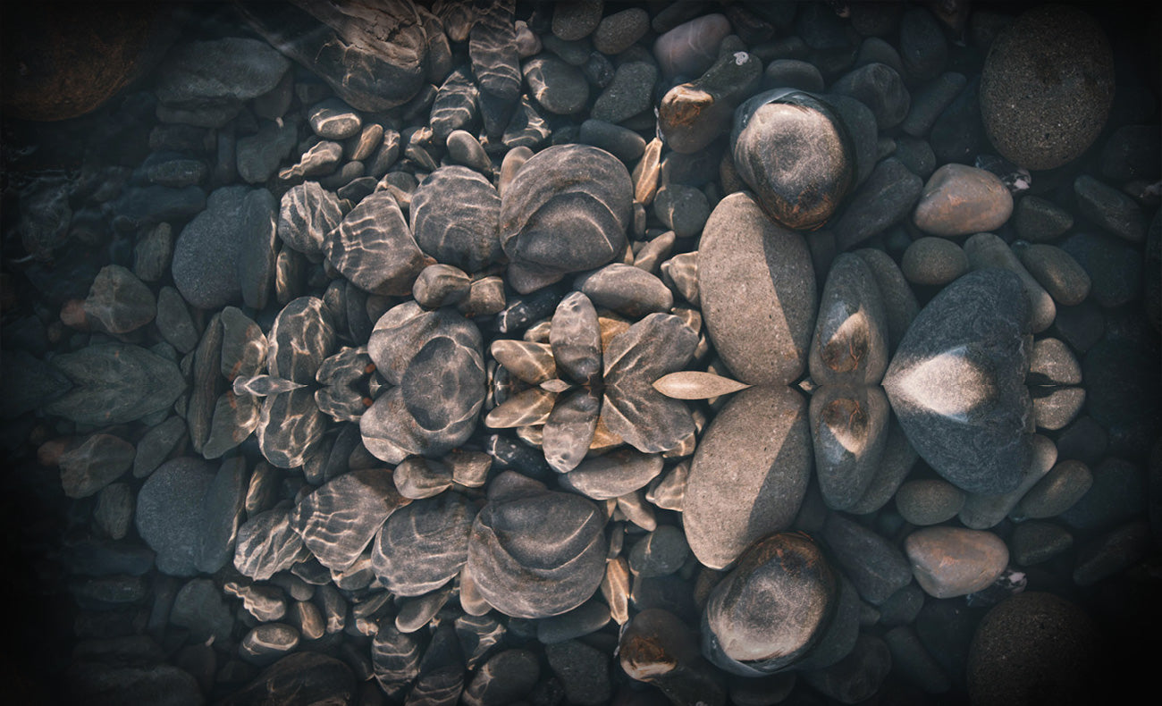 spa-centri-benessere