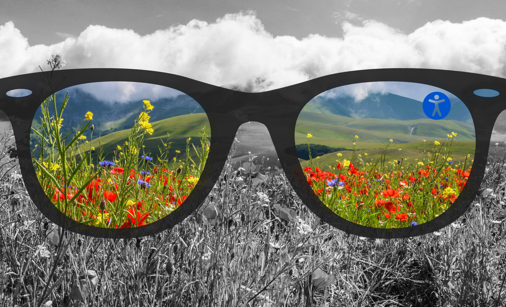 Il Web e il benessere dovrebbero essere di tutti