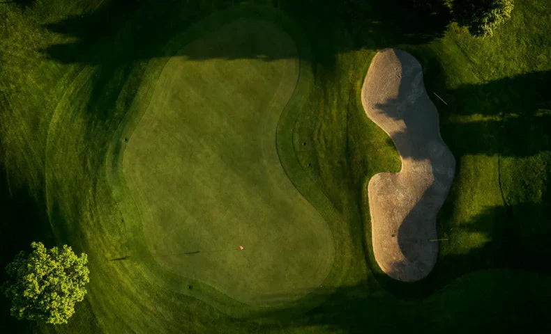 Nona edizione Lavit Golf Cup 2024 - il benessere si incontra sui green