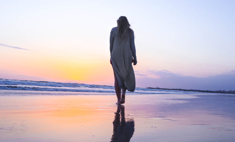 La Mindfulness - Un'Arma Potente per la Gestione dello Stress e il Benessere Psicologico