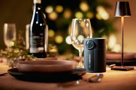 Riso Dama: Un'arte di semplicità nobile