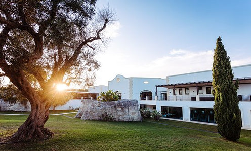 Acaya Golf Resort & Spa - LaVit Collection