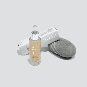 Aqva1296 - Supreme Gold Serum - Lavit Collection