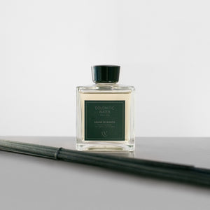 Profumatore per ambienti – Aromi di bosco