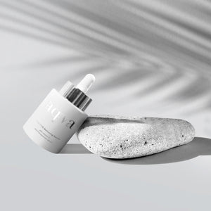 Aqva1296 - Anti-ROS Activating Serum - LaVit Collection