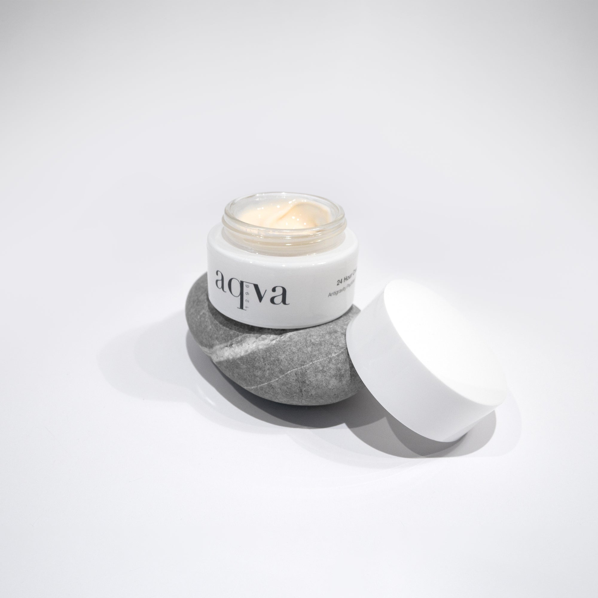 Aqva1296 - Kit Viso Antigravity - LaVit Collection