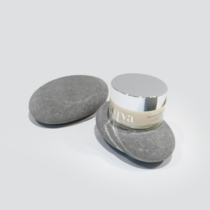 Aqva1296 - Supreme Gold Cream - LaVit Collection