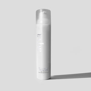 Aqva1296 - Hydra-Liposom firming mask - LaVit Collection