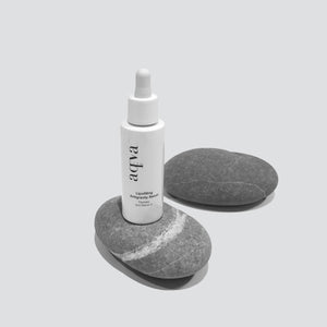 Aqva1296 - Lipofilling Antigravity Serum - LaVit Collection