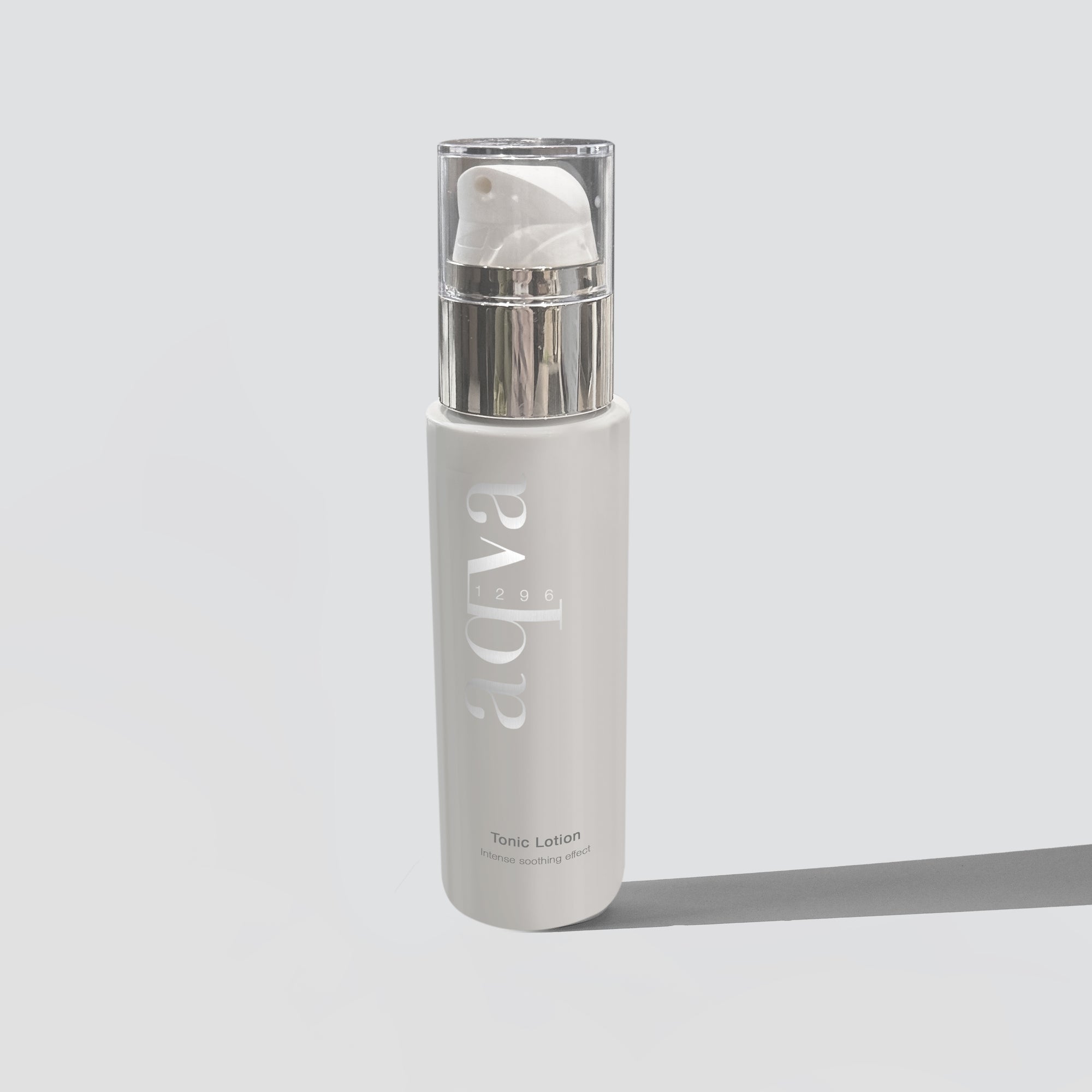 Aqva1296 - Tonic Lotion - Intense soothing effect - LaVit Collection