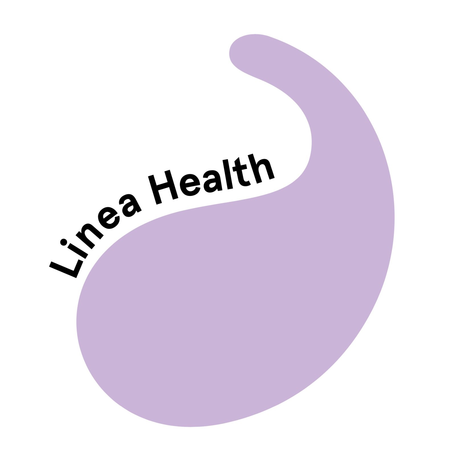 Tisana biologica CisTea - LaVit Collection