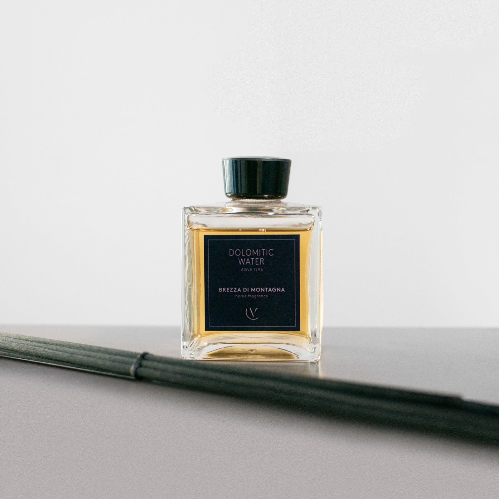 Profumatore per ambienti – Brezza di Montagna - LaVit Collection