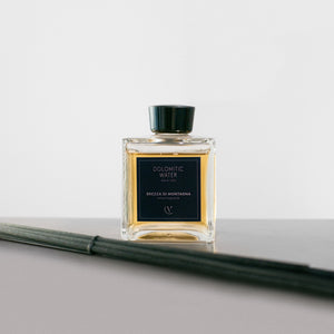 Profumatore per ambienti – Brezza di Montagna