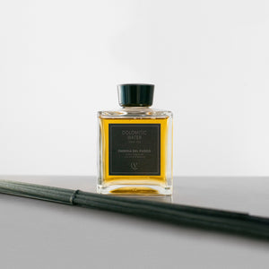 Profumatore per ambienti – Energia del fuoco