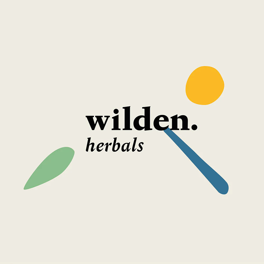 Tisana biologica CisTea - LaVit Collection