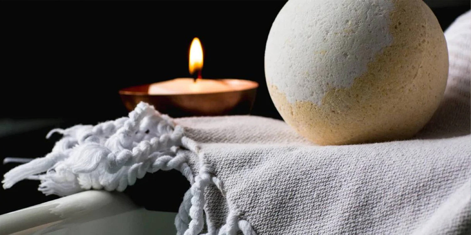 SPA Solutions