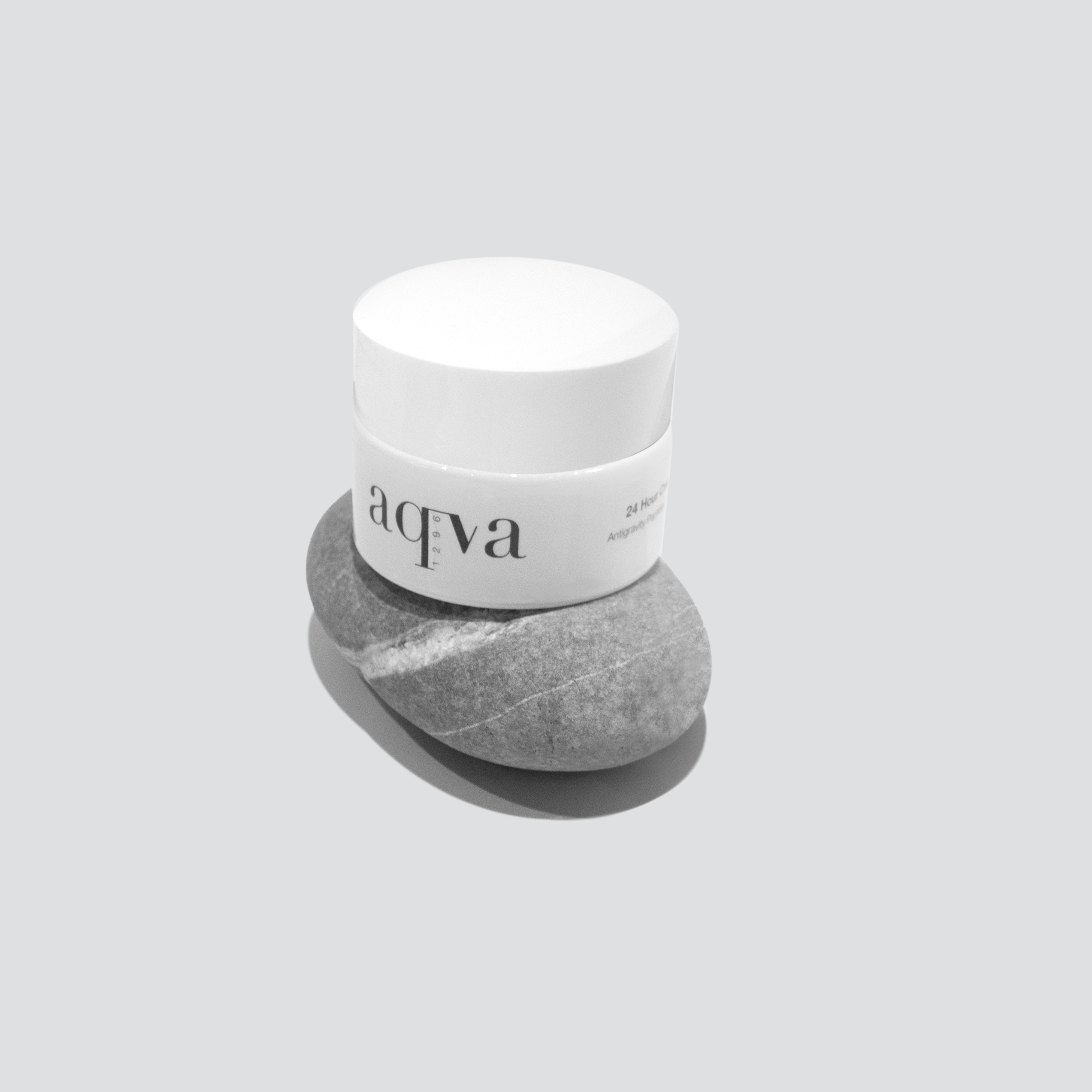 Aqva1296 - 24-Hour Cream - LaVit Collection