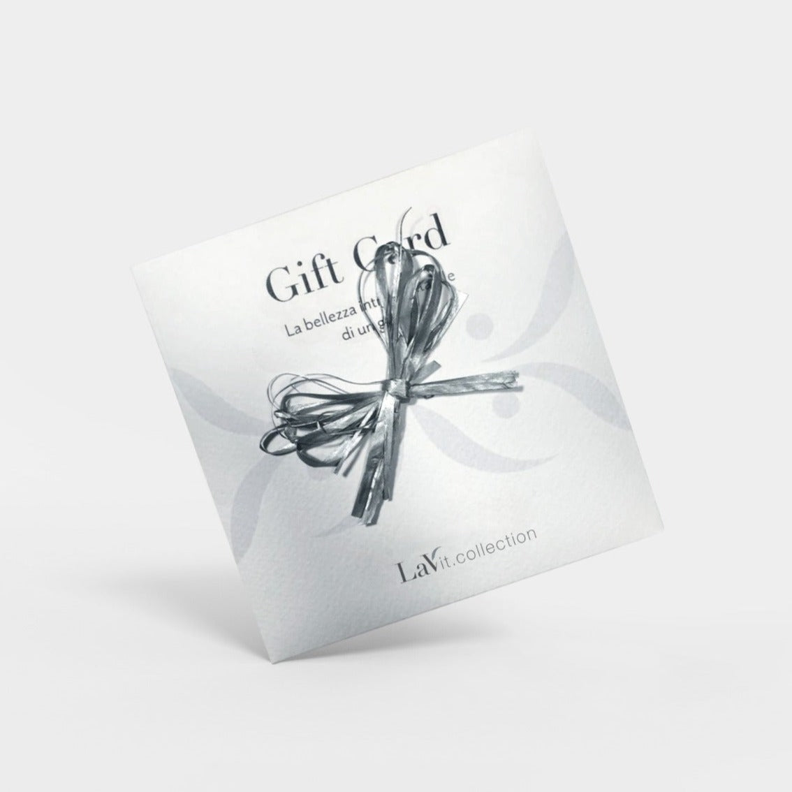 Gift Card - LaVit Collection
