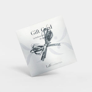 Gift Card - LaVit Collection