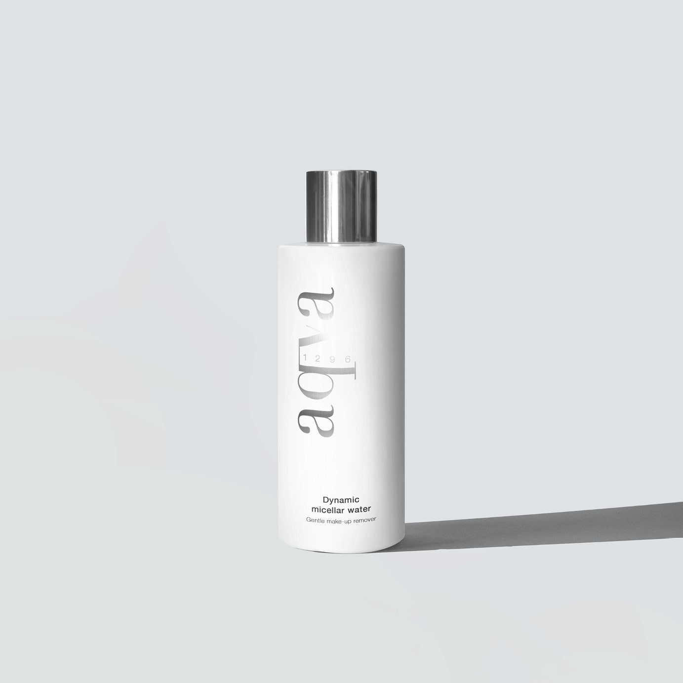 Aqva1296 - Dynamic Micellar Water - LaVit Collection