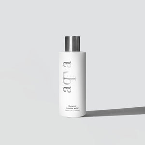 Aqva1296 - Dynamic Micellar Water - LaVit Collection