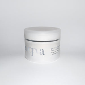 Aqva1296 - Soft exfoliating body scrub - LaVit Collection